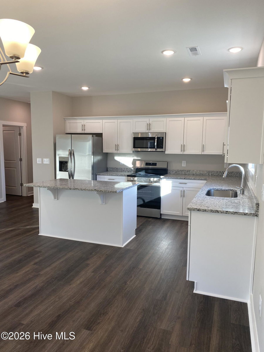 253 Green Pasture Road, Rocky Mount, NC 27801 — photo 4