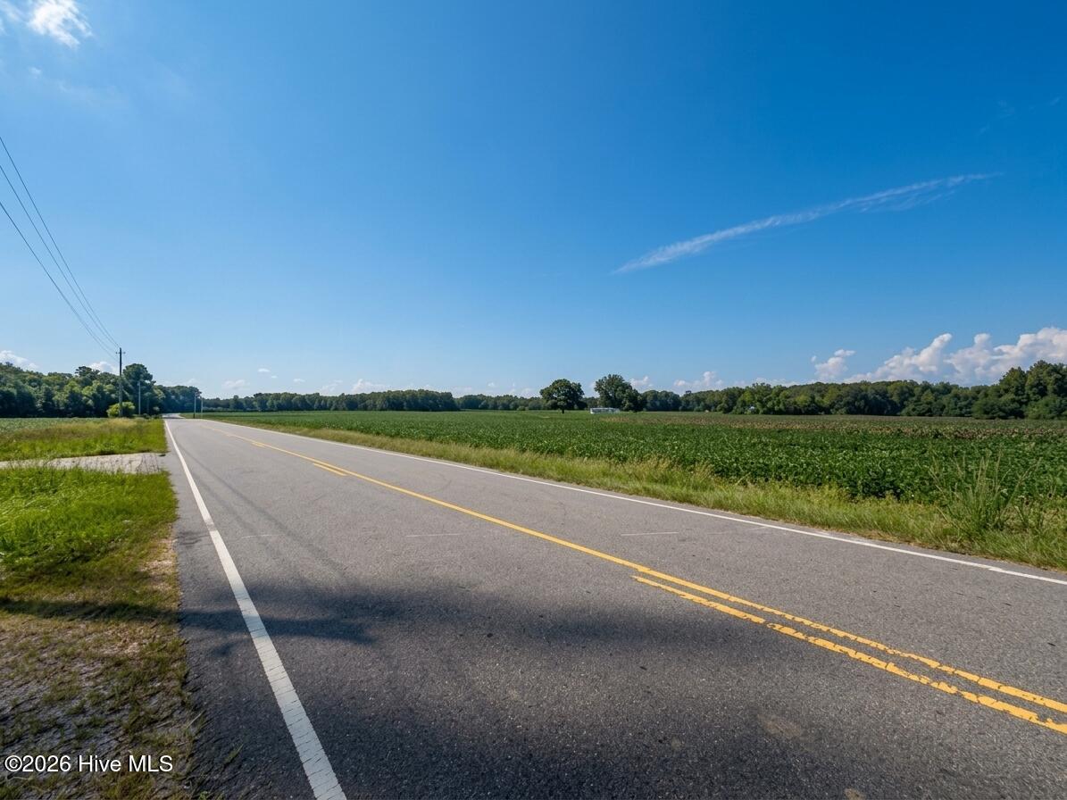 Lot 3 Red Oak Battleboro Road, Battleboro, NC 27809 — photo 5