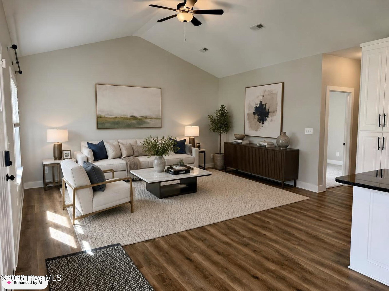 18 Wildberry Court, Rocky Mount, NC 27804 — photo 5