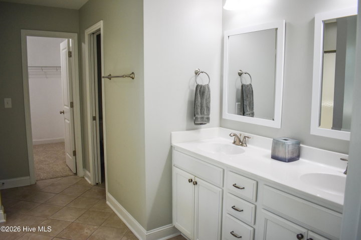 3700 South Bend Road, Winterville, NC 28590 — photo 38