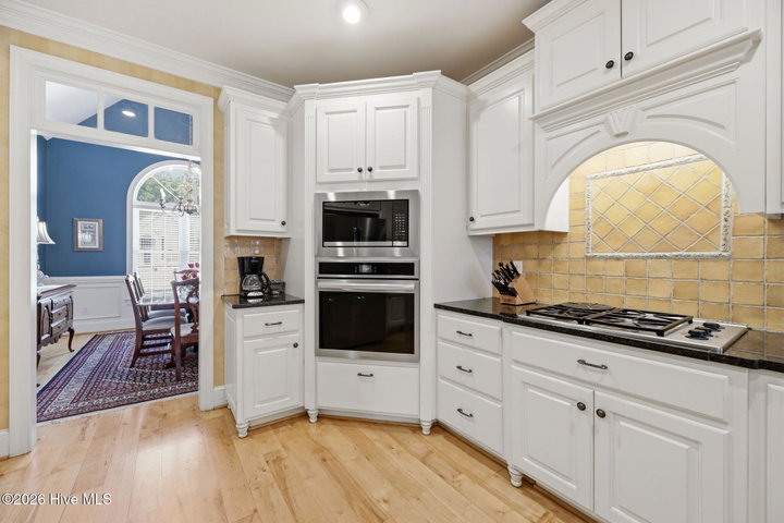 201 Foxcroft Lane, Winterville, NC 28590 — photo 14