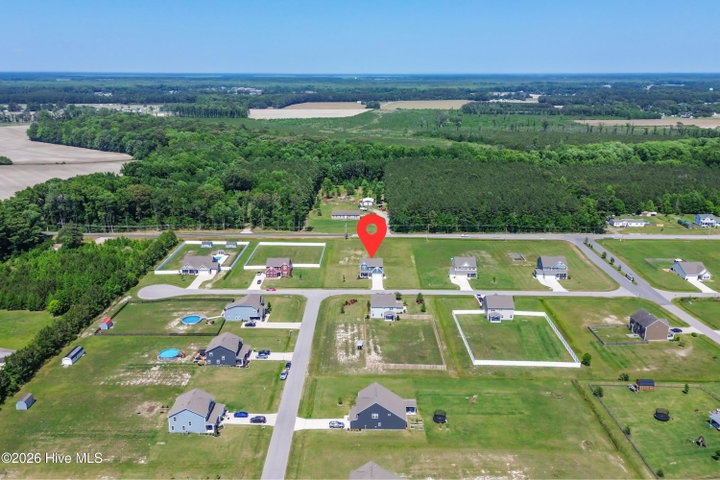 204 Ayla Court, Elizabeth City, NC 27909 — photo 49
