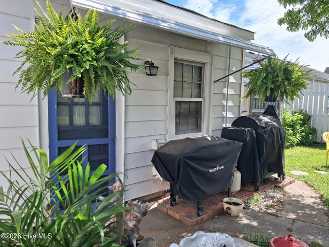 104 Locust Street, Elizabeth City, NC 27909 — photo 52