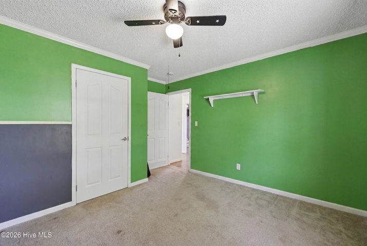 1357 Lambs Grove Road, Elizabeth City, NC 27909 — photo 21