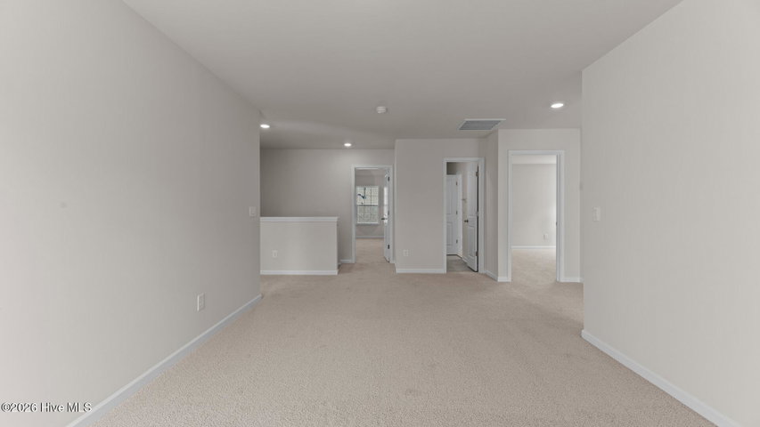 1091 Aviator Lane, Ayden, NC 28513 — photo 18