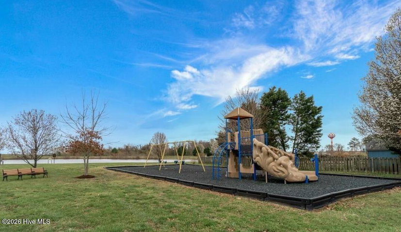 308 Egret Court, Elizabeth City, NC 27909 — photo 51