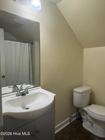 2146 Vale Court, Winterville, NC 28590 — photo 39