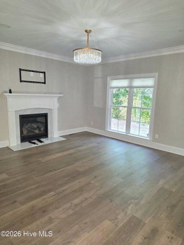 3709 Cancion Street, Greenville, NC 27858 — photo 10