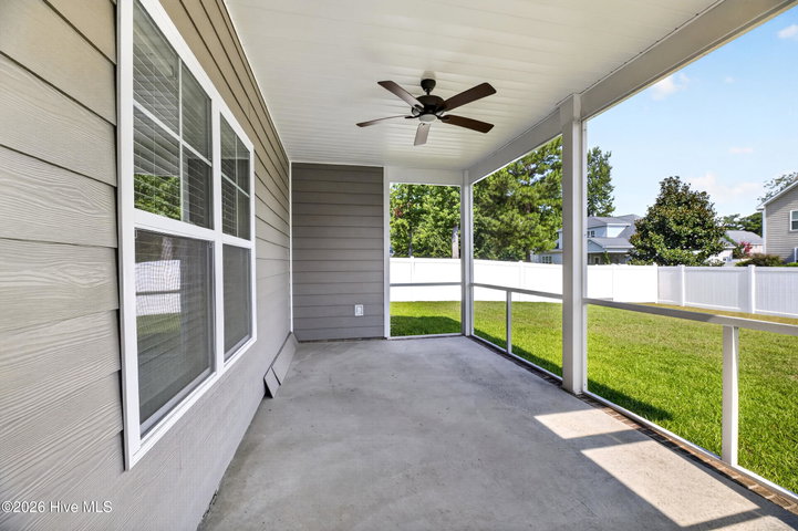 2512 Charity Lane, Winterville, NC 28590 — photo 33