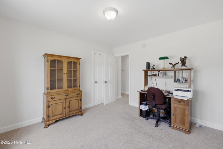 808 Compass Drive, Elizabeth City, NC 27909 — photo 26