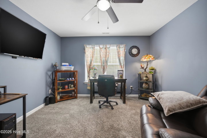 1106 Raven Way, Elizabeth City, NC 27909 — photo 26
