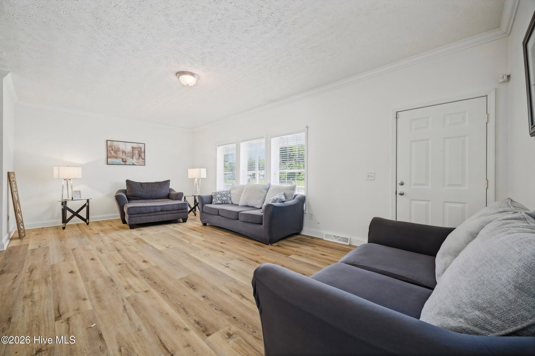 508 N York Street, Windsor, NC 27983 — photo 5