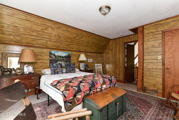 6655 Clarks Neck Road, Washington, NC 27889 — photo 14