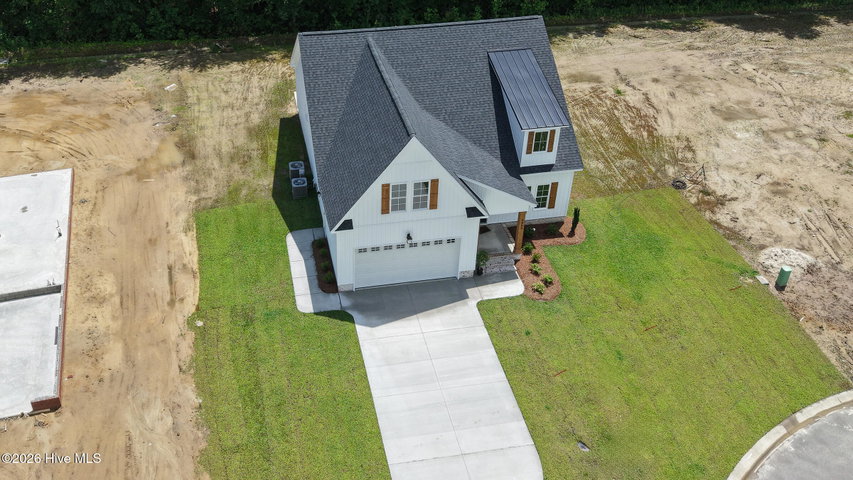 4089 Regina Lane, Ayden, NC 28513 — photo 11
