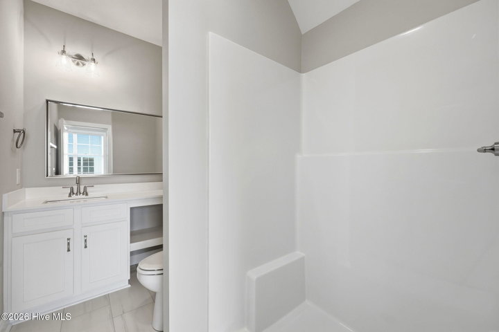 3704 Barrington Drive, Greenville, NC 27834 — photo 37