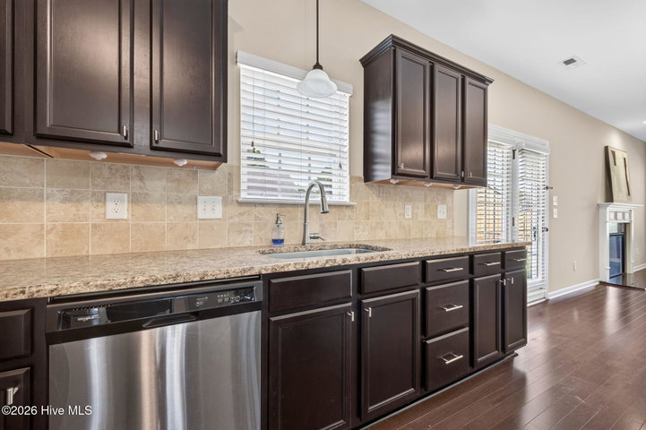 849 Emerald Park Drive, Winterville, NC 28590 — photo 17