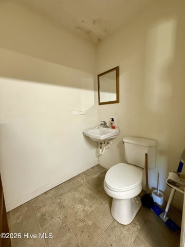 751 River Road, Williamston, NC 27892 — photo 35