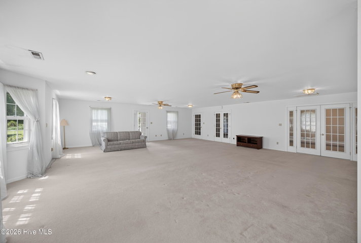 653 Cypress Shores Road, Roper, NC 27970 — photo 16