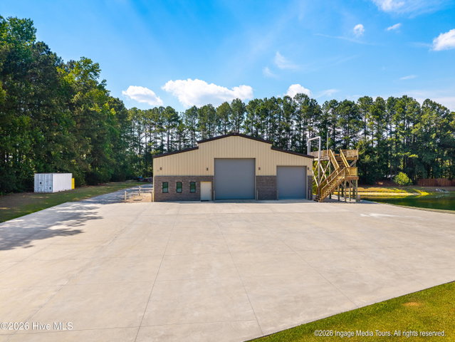 1535 Mclawhorn Farm Road, Greenville, NC 27858 — photo 143