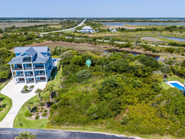 129 Oceanview Lane image