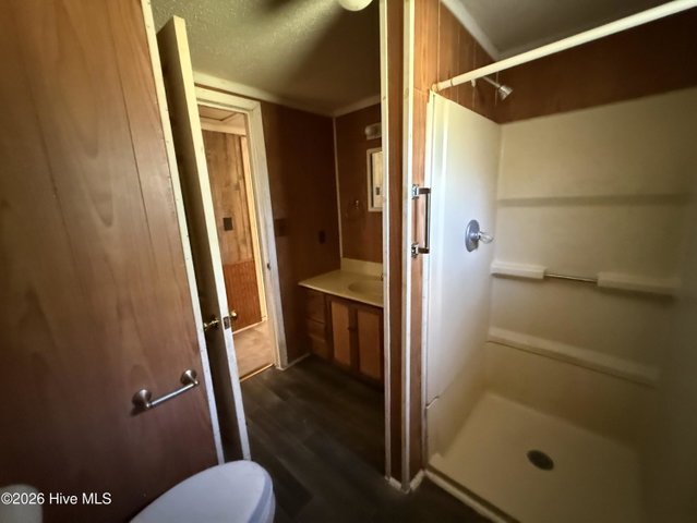 112 Colony Drive, Edenton, NC 27932 — photo 14