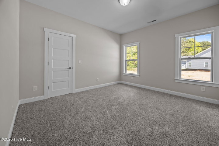 911 Hunter Grace Drive, Winterville, NC 28590 — photo 36