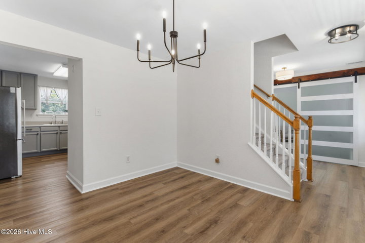 2131 Eleuthera Way, Elizabeth City, NC 27909 — photo 18
