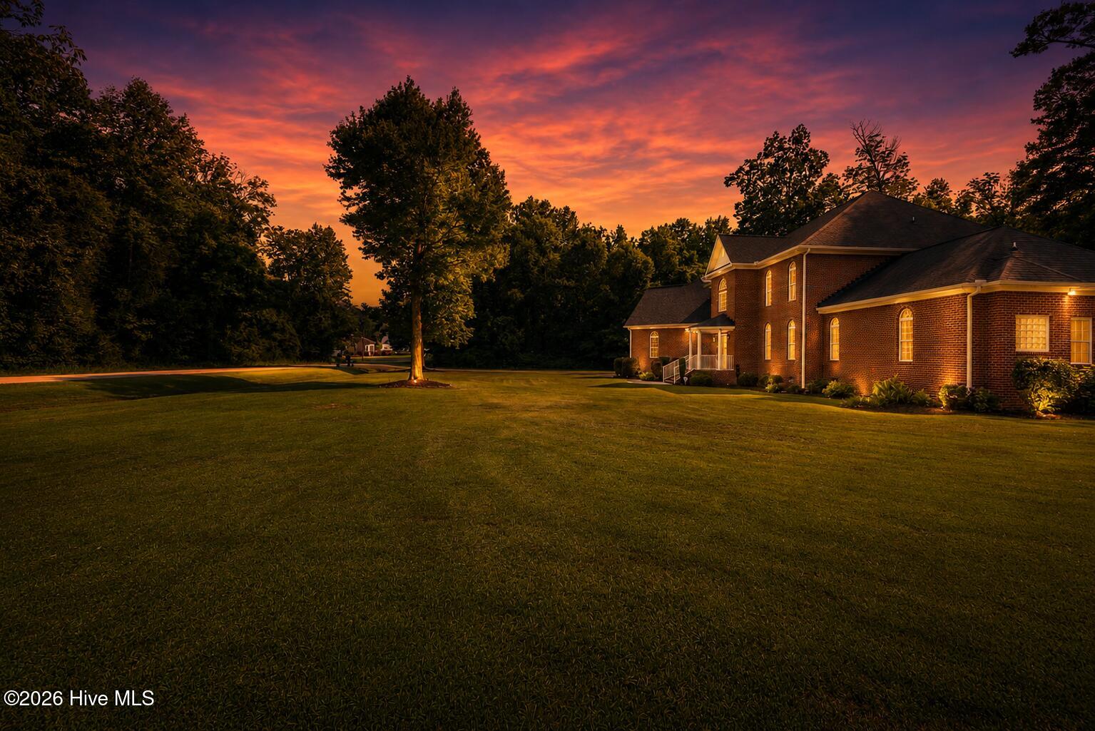 4000 Sterling Trace Drive, Winterville, NC 28590 — photo 2