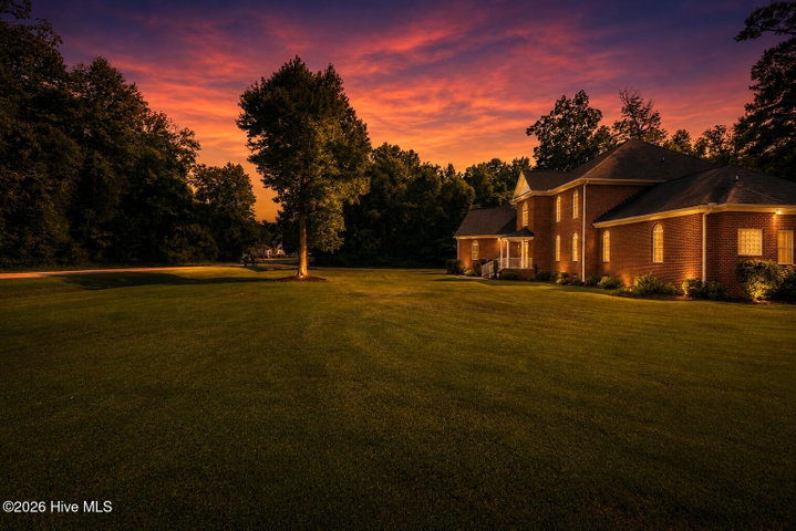 4000 Sterling Trace Drive, Winterville, NC 28590 — photo 2