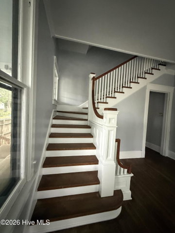 410 N Road Street, Elizabeth City, NC 27909 — photo 21