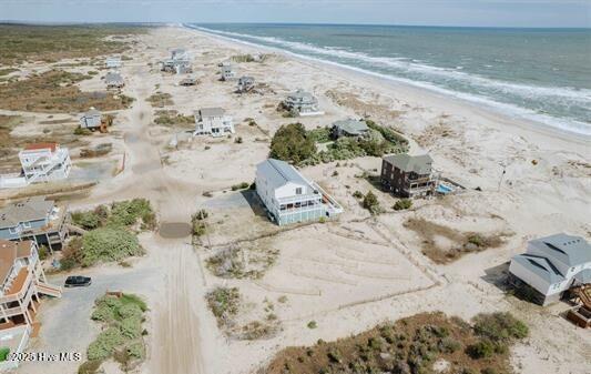1671 Sandpiper Road, Corolla, NC 27927 — photo 4