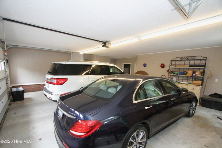 508 Chesapeake Place, Greenville, NC 27858 — photo 166