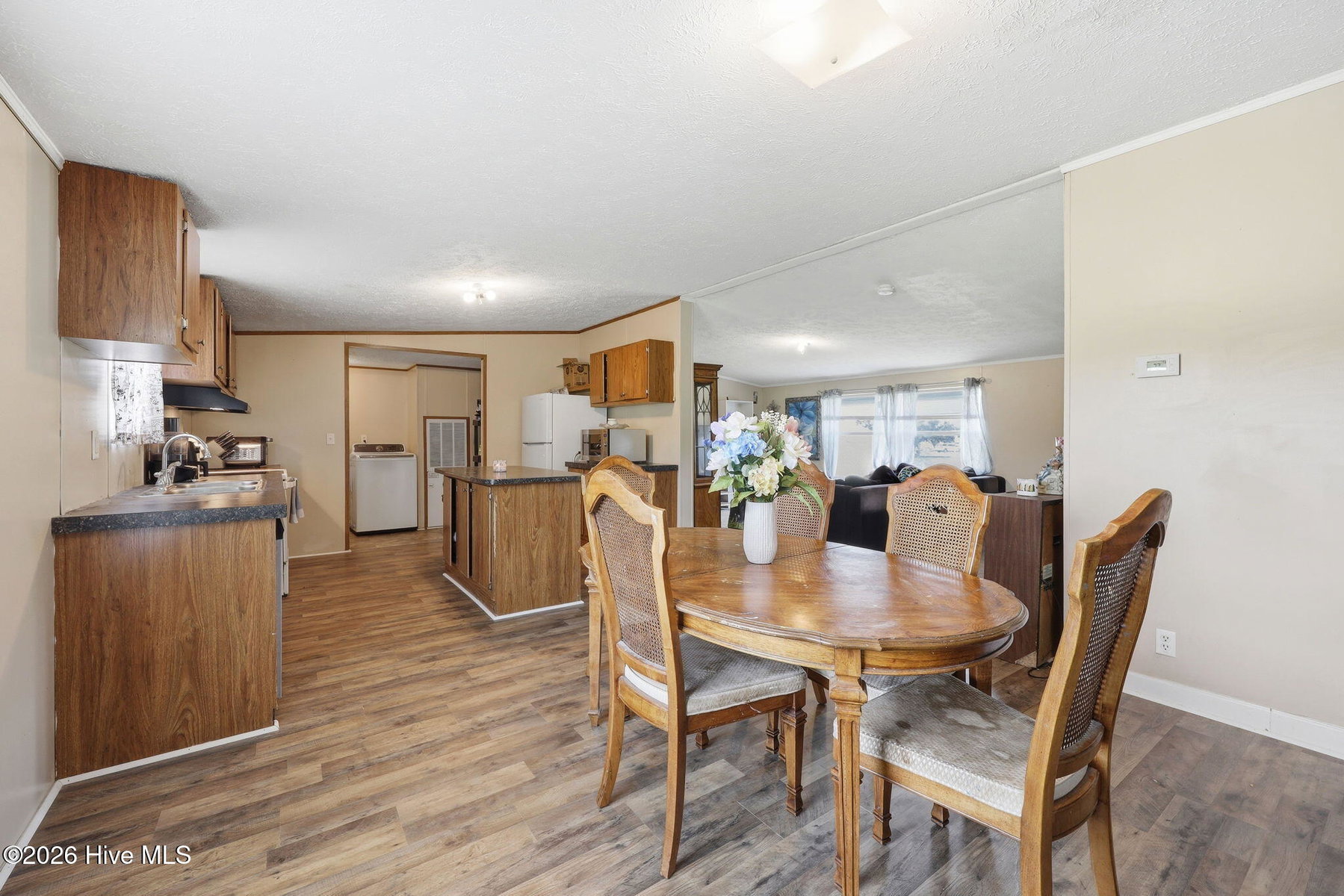 260 Low Ground Road, Enfield, NC 27823 — photo 5