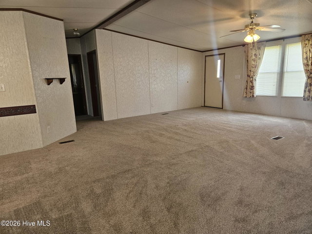 108 Tiff Lane, Elizabeth City, NC 27909 — photo 3