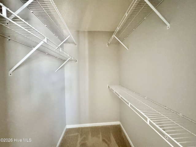 1225 Cross Creek Circle G7, Greenville, NC 27834 — photo 16