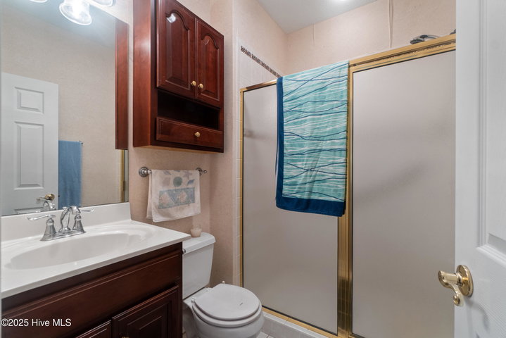 204 Blair Court, Edenton, NC 27932 — photo 13