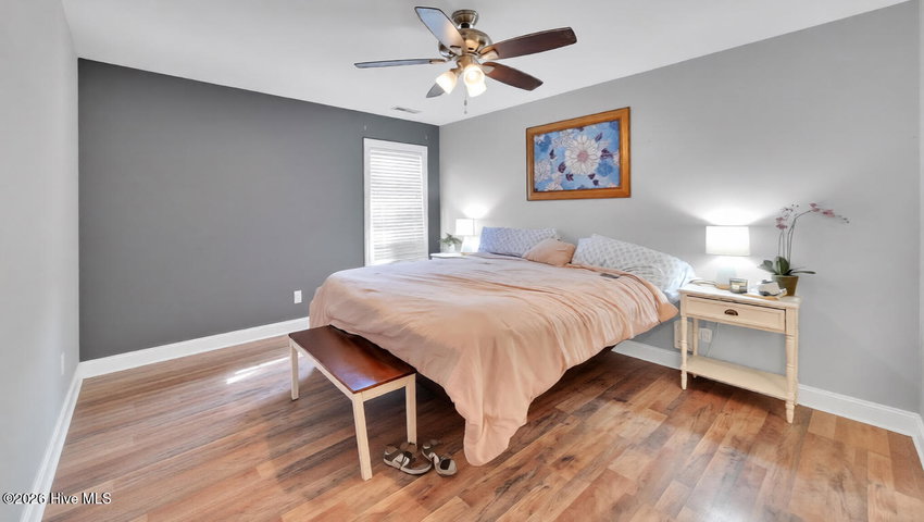 3921 Granada Drive B, Winterville, NC 28590 — photo 25