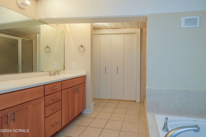 723 Mcmullan Avenue Unit 403, Edenton, NC 27932 — photo 26