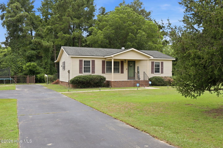 1222 Pactolus Highway, Greenville, NC 27834 — photo 6