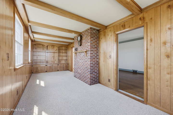 781 Griffin Swamp Road, Elizabeth City, NC 27909 — photo 16