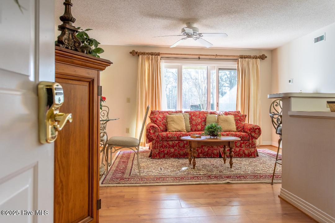 422 Albemarle Boulevard Apt 12c, Hertford, NC 27944 — photo 5