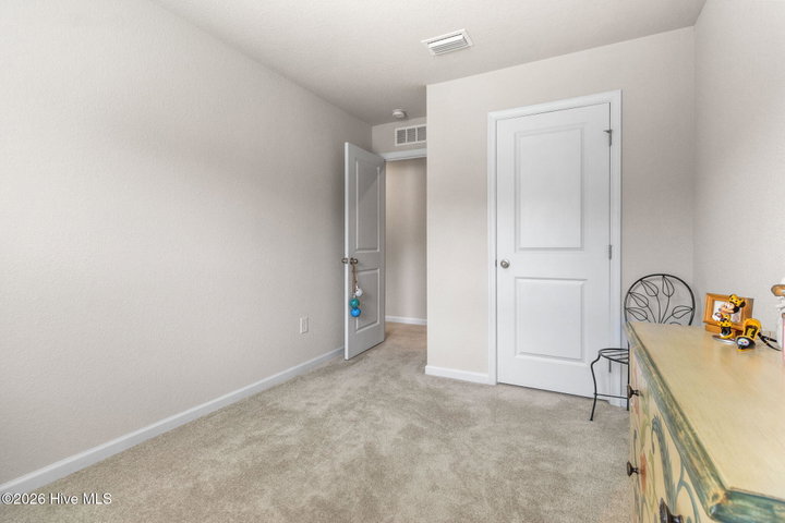 1504 Lambsberry Circle, Elizabeth City, NC 27909 — photo 24