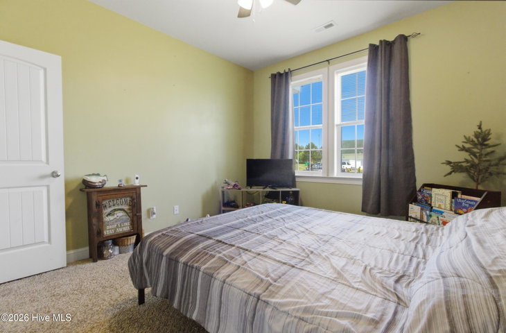 111 Ivy Trace, Elizabeth City, NC 27909 — photo 18