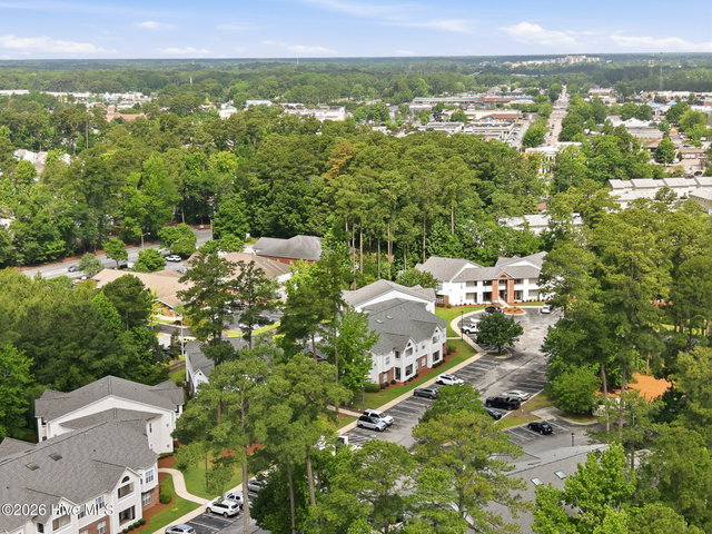1115 Turtle Creek Road H, Greenville, NC 27858 — photo 37