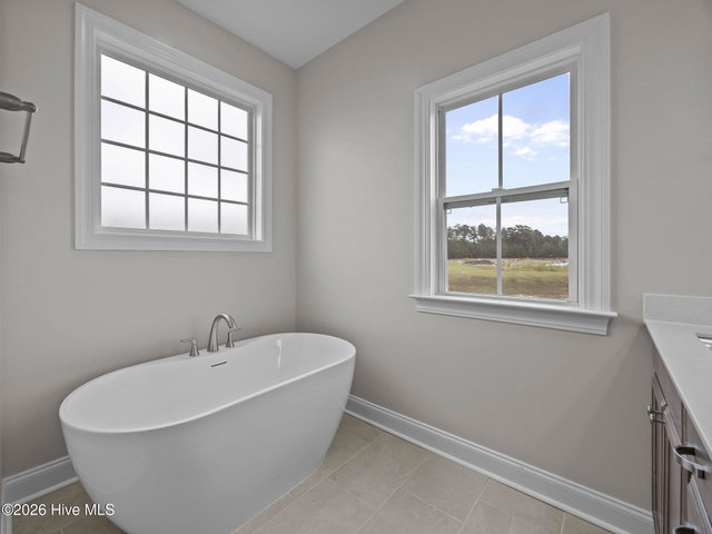 1701 Dew Meadow Drive, Winterville, NC 28590 — photo 24