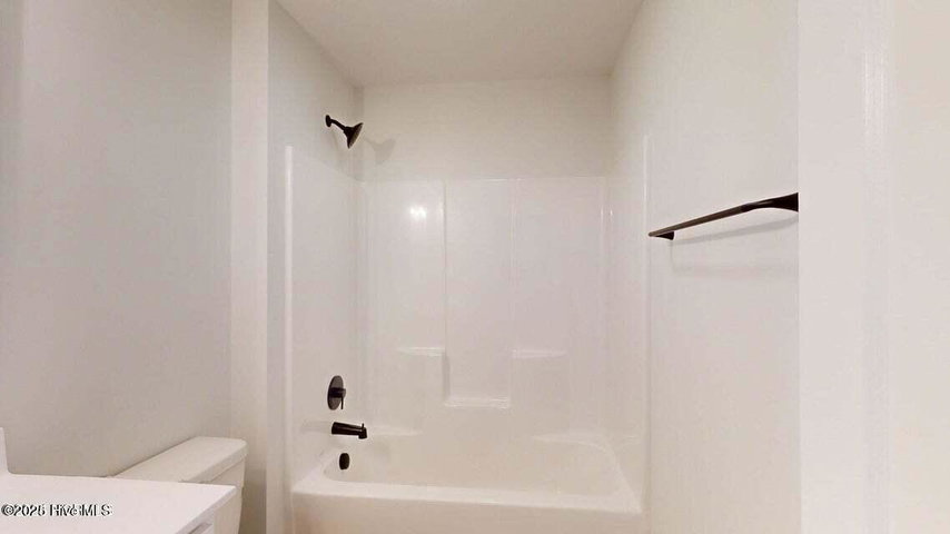 1904 Newbury Way E, Greenville, NC 27834 — photo 17