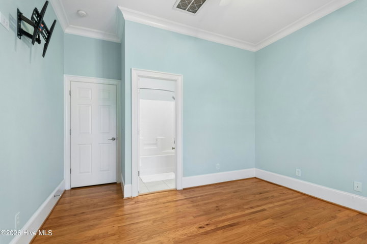 1380 Bear Trap Road, Williamston, NC 27892 — photo 29