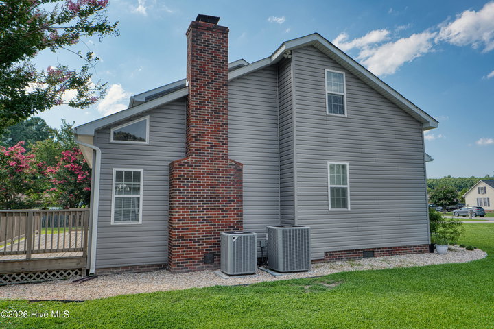 1828 Darian Drive, Elizabeth City, NC 27909 — photo 40