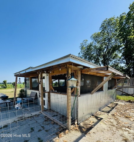 1613 Weeksville Road, Elizabeth City, NC 27909 — photo 32