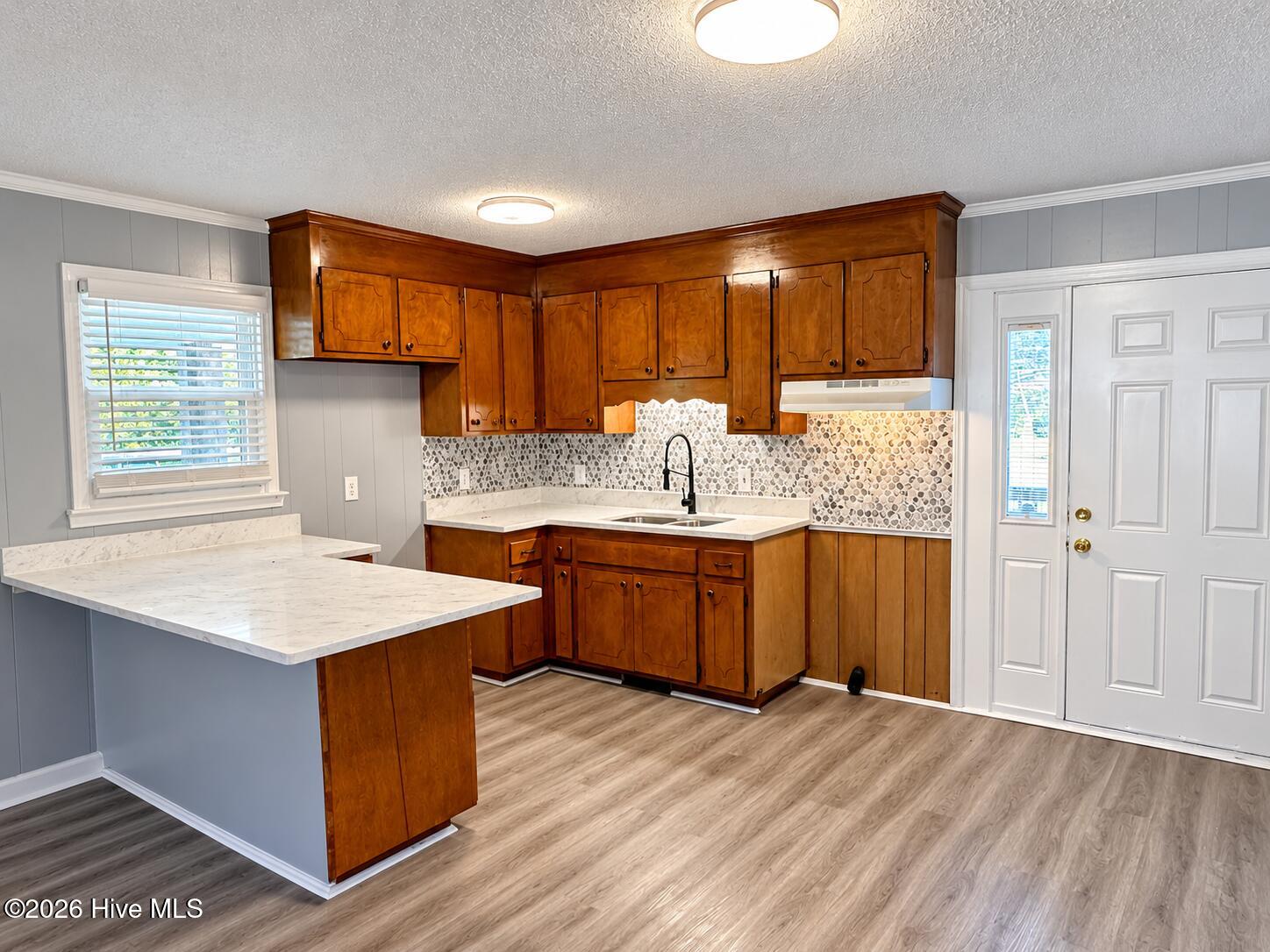 101 Pickwick Court, Rocky Mount, NC 27801 — photo 3